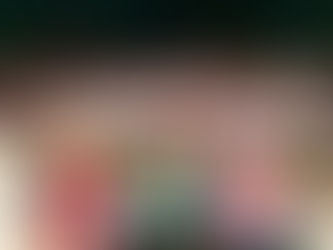 經典組合鐵獅玉玲瓏二訪萬丹鄉 8000人嗨翻《我們生活節》