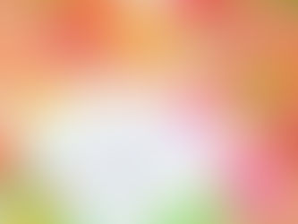 結在地優質好禮、好物、好店 2023「屏東好物」手冊閃亮出刊