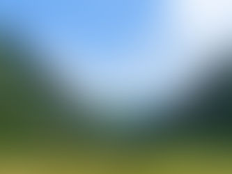 石門古戰場登錄為屏東縣史蹟 彰顯牡丹社事件歷史價值