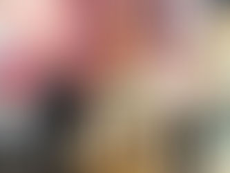 版畫大師陳國展作品捐贈屏縣府典藏  9月縣立美術館推出紀念特展