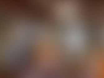 在老屋住一晚––勝利星村通海區「星町宿」的歷史建築再生