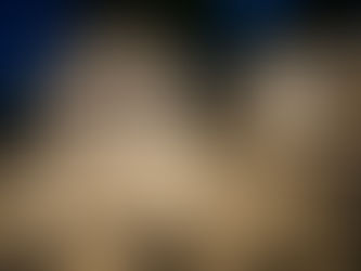 屏東勝利星村遺構公園獲法國NDA設計雙金榮耀