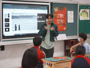 2026屏東文學獎徵件5月起跑 書寫屬於屏東多元樣貌