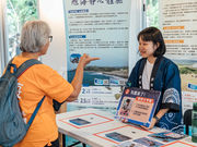 2026屏東風域祭10月23日登場 雙舞台26組團隊接力演出邀您感受半島山海文化魅力