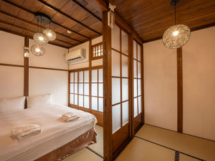 那些住過才記得的日常––勝利文旅一日散策