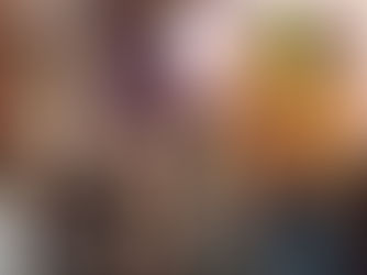 屏東鐵道文化觀光祭登場 紙風車華麗開演掀熱潮