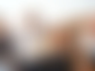 周春米縣長慰訪百歲人瑞 讚長者生活自理能力佳