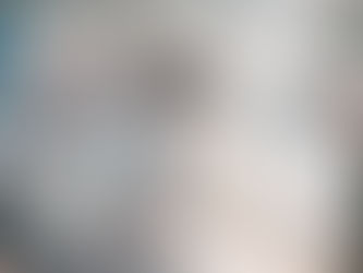 向死而生的廢墟美學--屏東遺構公園