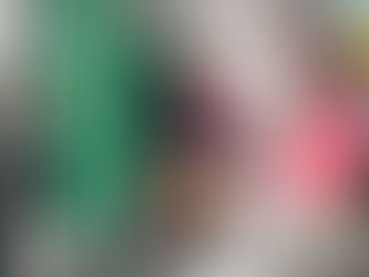 靠自己找回再次站立的力量