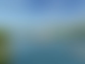 滿州港口吊橋改建動土 啟動滿州永續觀光新里程