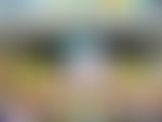 兒童節2萬人「包圍縣府」屏東推「孩子作主」落實兒童參與權