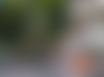 屏東YouBike喜迎騎乘突破五百萬人次 站點總數達170站