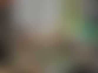 屏東縣政府攜手 LINE 打造《永續好屏友》官方線上商城推出「午後時光禮盒」品味屏東生活