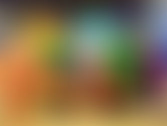 客家親子大戲《燈怪》屏東開春首演!邀請鄉親2月26日至28日走進奇幻劇場