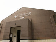 屏東縣政府改造「竹田頓物驛」 榮獲2026 IADA國際建築大獎肯定