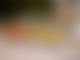 YouBike 2.0友愛接力7/1起正式上線!滿站借、空站還最高送10元騎乘券 攜手打造智慧綠色城市