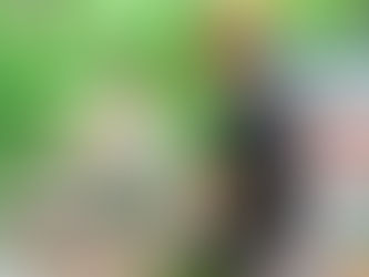 屏東農村再生社區推出好屏小旅行 台北國際旅展線上線下同步開賣