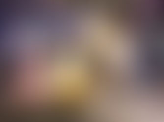 2025屏東聖誕節搶先看 南臺灣最美聖誕村11月28日閃耀登場!