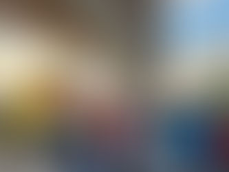 NEKO MARKET第二場喜迎新春 遊賞屏東燈節逛市集