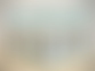 屏東品牌「阿猴鮮乳」推出新品保久乳