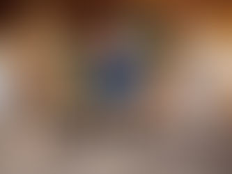 慢工出細活 好椅凳可以坐到老