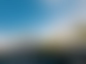 南國生活節獲美國繆思創意大獎