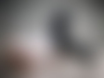 秀出態度!與屏東火熱尬舞的B-Boy王辰瑋