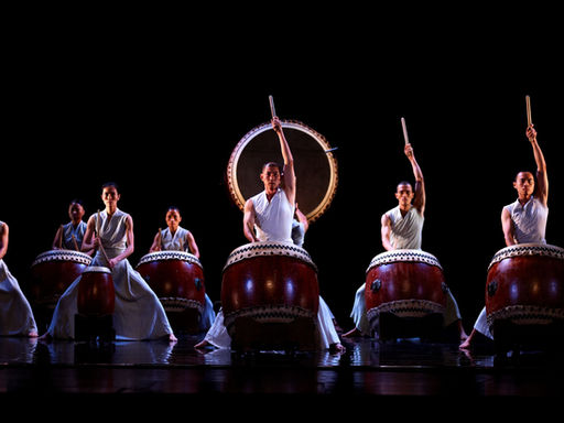 恆春文化中心下半年節目曝光 金曲歌后曹雅雯、《海角七號》音樂劇接力登場