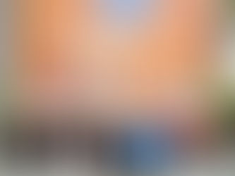 屏縣表揚112位模範勞工與移工  周春米致敬基層力量