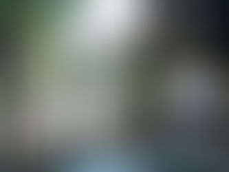 既客又台的新現代咖啡館──大和頓物所