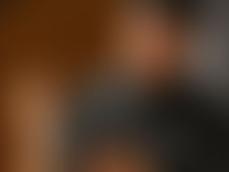 TKS 從精品外燴走進地方創生的主廚劉柏楊