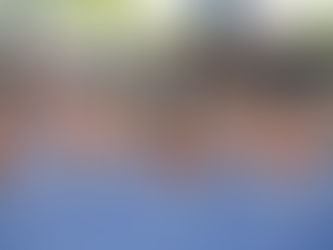 橘色惡魔與屏東三校交流演出 魅力爆棚震撼全場