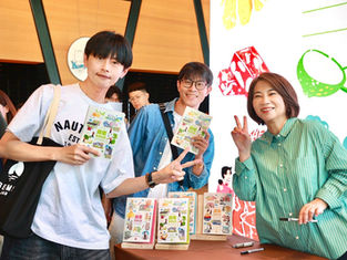 跟著「屏東SOLO」去旅行 解鎖33鄉鎮隱藏版魅力