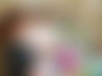 出院返家照顧零空窗 屏東打造長照3.0無縫照護網