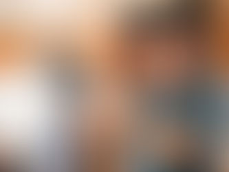 就是要巴結 棚架黑幕後的舞弄功夫