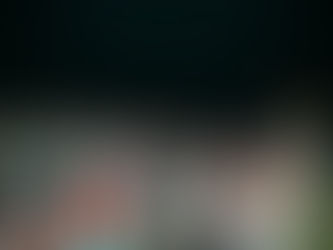 東北季風阻擋不了佳樂水千人追星熱潮屏東星空解說員授證即刻上陣