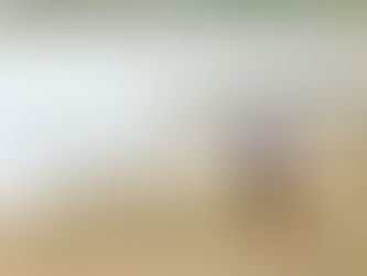 冬天的浪，叫醒一座半島─衝浪