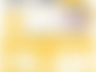 來食Rice! 2026屏東好客米食節5月登場  六堆十大米食名店邀您品味集點抽電鍋