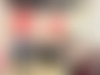 「就在前方,我那依山依水的客家」開展結合時尚與傳統 展現全新客家風格