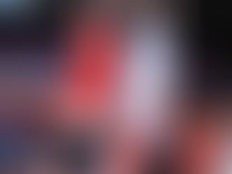 114學年度高級中等學校籃球聯賽（HBL）甲級女生組預賽暨男生組複賽屏東盛大登場