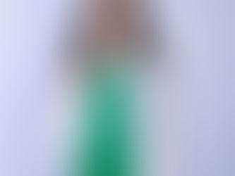 手刀搶票!屏東黑膠時代曲 4/8 開賣 張秀卿、趙詠華、蕭煌奇獻唱經典