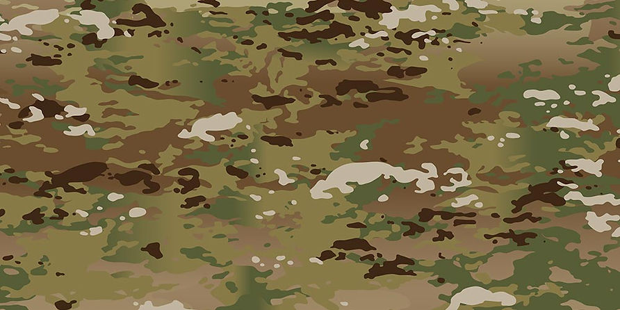 pattern-gs-military-ocp (1).jpg