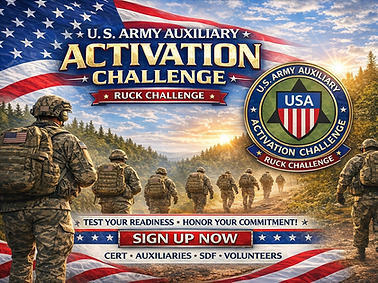 ChatGPT Image Dec 20, 2025, 08_33_44 AM.png