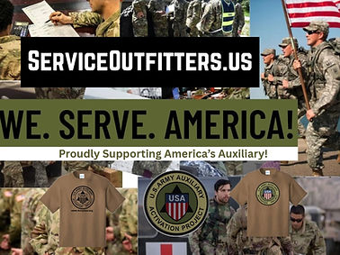 Screenshot 2025-11-04 082646.jpg