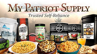 my_patriot_supply_cover.jpg
