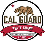 California_State_Guard_(emblem).png