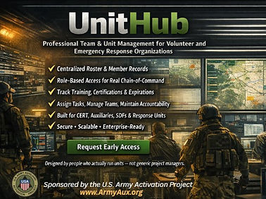 Screenshot 2025-12-20 075155.jpg