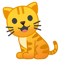 cat-emoji.png