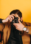 DSC07761.png