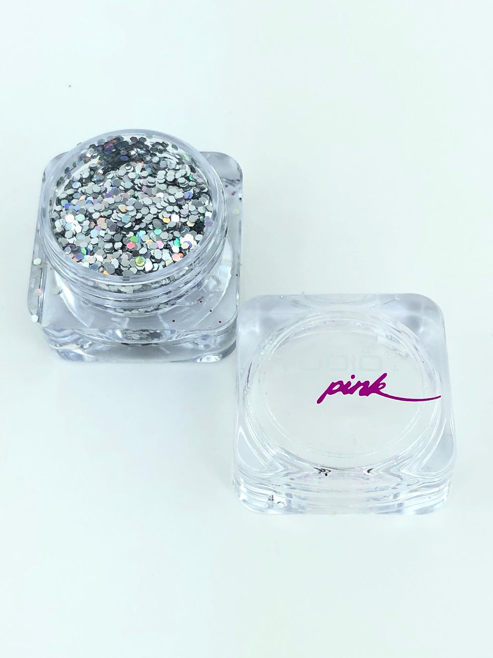 #36 Disco Barbie